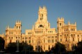 /album/fotogalerij/madrid-2-jpg/